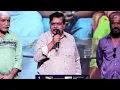 Actor Goparaju Ramana Speech at Konchem Konchem Song Launch | Nenu Ready | Havish | Kavya