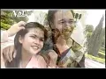 Hail Amir - Wajah Kesayangan Hamba (3)