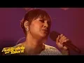 Lagu Jessica Mauboy Stuns With 'Little Things' Performance | Semi Finals | Australia's Got Talent 2019