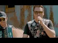 João Bosco & Vinícius - Faz de Conta/Querendo Te Encontrar (Segura Maracaju)