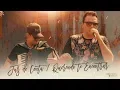 Download Lagu João Bosco \u0026 Vinícius - Faz de Conta/Querendo Te Encontrar (Segura Maracaju)