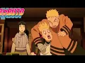 Download Lagu Momment lucu keluarga naruto