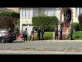 Download Lagu Relatives ID SF family found dead in home; records show foreclosure on property