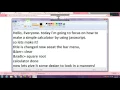 Calculator using JavaScript and CSS part 2