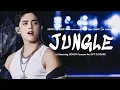 Download Lagu [4K] 250913 \u0026 250914 Seventeen NEW in Incheon ‘Jungle' S.COUPS 5 Multi-Cam 세븐틴 에스쿱스 최승철 직캠
