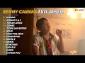 Download Lagu DENNY CAKNAN FULL ALBUM - WIRANG | TERBARU 2023