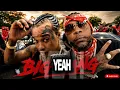 Tommy _lee_ sparta  THE BIG GANG  ft. Vybz_ kartel  🇯🇲 🎧