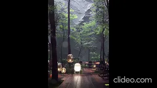 Dawn Of A New Time Extended 