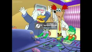 LeapFrog Learn To Read At The Storybook Factory The Wizard Of OZ Scene  LeapFrog Learn To Read At The Storybook Factory The Wizard Of OZ Scene