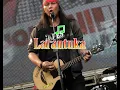 Download Lagu Boomerang Hard 'N Heavy (1999) HQ