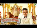 Download Lagu Entertainment (4k) | Akshay Kumar, Tamannaah Bhatia, Johnny Lever | Pen Movies