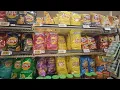 Walmart canada