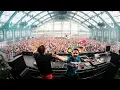 Download Lagu Lucas \u0026 Steve - Live @ Tomorrowland 2019 (Weekend 1)