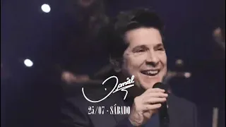                     دندنها