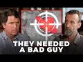 Download Lagu The Israel-Iran Weapons Deal They Want You to Forget