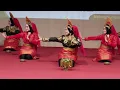 Download Lagu Sanggar Mirah Delima Universitas Almuslim Bireuen_Yudisium PGSD