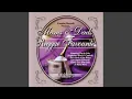 Download Lagu Stealing Love