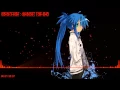 Download Lagu Nightcore - Against The Sun