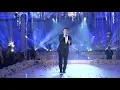 Download Lagu JUDIKA -  SAMPAI KAU JADI MILIKKU