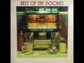 The Doobie Brothers - It Keeps You Runnin