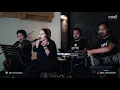 Download Lagu Anita Pawez - Sukaro #liveaudio El Corona Part 19