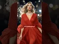Download Lagu 40 Haute Couture Looks👆💎.           #ai#fashion#design#style#beauty