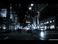 MERO - Olabilir (slowed + reverb)