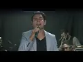 Casi un hechizo. Jerry Rivera (Cover Live Session)