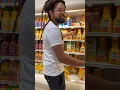 Everyone knows what citric acid is right