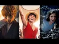 10 Best Netflix Live-Action Anime Adaptations