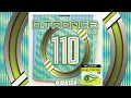 Lagu DjBasso - D.Trance 110 Incl. Eye Trance 18 (2025) part1