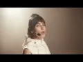 Coucou Chloe (FR) — Live at ESNS 2022