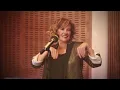 Flans - Las Mil y Una Noches (Acústico 2020)