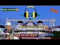 Download Lagu Full Audio Jernih Sykh Rajif Fandi II terbaru 2022 di sentul bogor