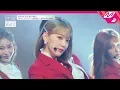 [최초공개] 아이즈원(IZ*ONE) - 好きと言わせたい (좋아한다고 말하게 하고 싶어)｜IZ*ONE COMEBACK SHOW