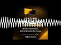 Thirty Seconds That Sells 45 - Leading PreSales The Solution Engineering Leadership Show