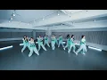 ≠ME（ノットイコールミー）/11th Single『排他的ファイター』Dance Practice version / Haita-teki Fighter