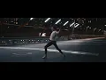 Alane - Robin Schulz