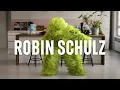 Download Lagu Robin Schulz \u0026 Wes - Alane (Official Music Video)