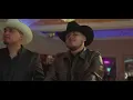 Seremos - Uriel Barrera x Nuevo Regimen (2025)