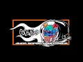 Download Lagu dj funkot tiktok campuran Isabella x ditinggal rabi x cinta terbaik Funkot Terbaru 2023 Full bass