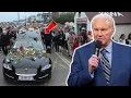 Download Lagu FUNERAL | Jimmy Swaggart’s Remembering A Voice That Will Echo for Generations