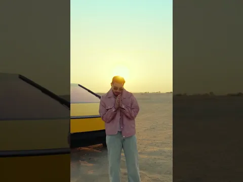 Heard “BREEZE” yet? 🌬️❤️