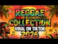 Lagu TikTok Viral Reggae 2026 🌴 Chill \u0026 Easy Listening