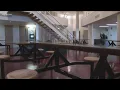 Niagara County opposes state bail reforms