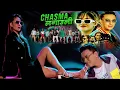 Download Lagu CHASMA LAGAULI । चस्मा लगाउली । PAUL SHAH • KHUSHI KARKI । New Song 2023 Paul Shah Music Video News