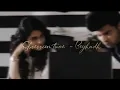 Download Lagu Obsession tune / beyhadh