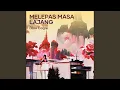 Download Lagu melepas masa lajang