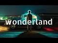 SIDEPIECE - Reborn (Kyle Walker Remix)