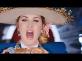 Alicia Villarreal - Te Quedó Grande La Yegua (En Vivo)